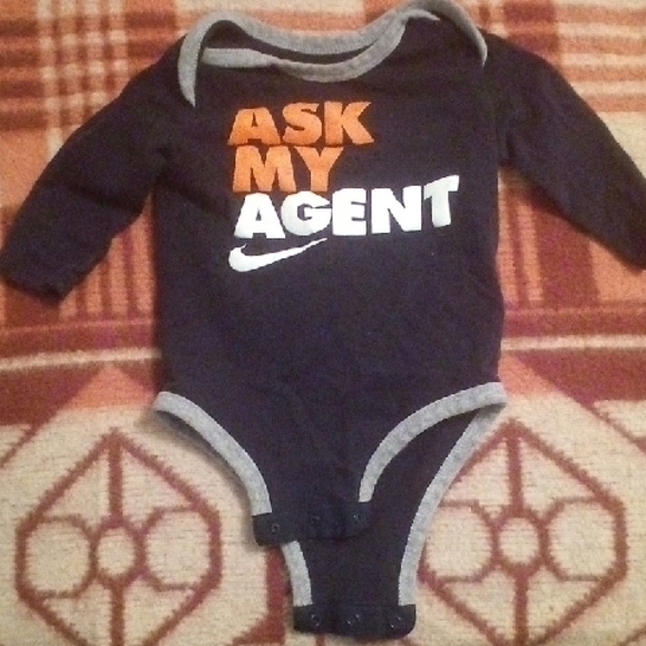 Bulk Baby Cloths - Picture 8 of 10